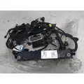 MACK  Engine Wiring Harness thumbnail 1