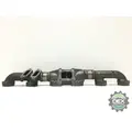 MACK  Exhaust Manifold thumbnail 1