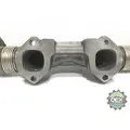 MACK  Exhaust Manifold thumbnail 10