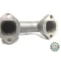 MACK  Exhaust Manifold thumbnail 11