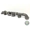 MACK  Exhaust Manifold thumbnail 2
