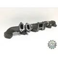 MACK  Exhaust Manifold thumbnail 3