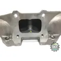 MACK  Exhaust Manifold thumbnail 5