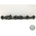 MACK  Exhaust Manifold thumbnail 6