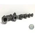MACK  Exhaust Manifold thumbnail 8