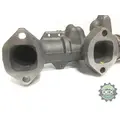 MACK  Exhaust Manifold thumbnail 9