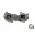 MACK  Exhaust Manifold thumbnail 1