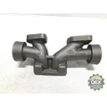 MACK  Exhaust Manifold thumbnail 2