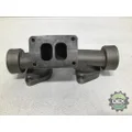 MACK  Exhaust Manifold thumbnail 3