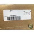 MACK  Exhaust Manifold thumbnail 4