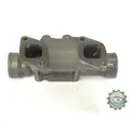 MACK  Exhaust Manifold thumbnail 2