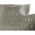 MACK  Exhaust Manifold thumbnail 4