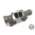 MACK  Exhaust Manifold thumbnail 1