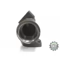 MACK  Exhaust Manifold thumbnail 2