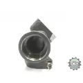 MACK  Exhaust Manifold thumbnail 3