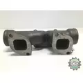 MACK  Exhaust Manifold thumbnail 4