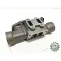 MACK  Exhaust Manifold thumbnail 1