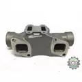 MACK  Exhaust Manifold thumbnail 2