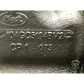 MACK  Exhaust Manifold thumbnail 3