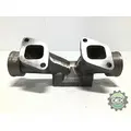 MACK  Exhaust Manifold thumbnail 1