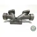MACK  Exhaust Manifold thumbnail 2