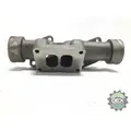 MACK  Exhaust Manifold thumbnail 3