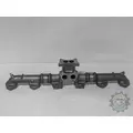 MACK  Exhaust Manifold thumbnail 1