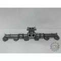 MACK  Exhaust Manifold thumbnail 1