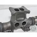 MACK  Exhaust Manifold thumbnail 3