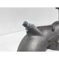 MACK  Exhaust Manifold thumbnail 4