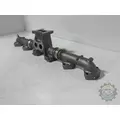 MACK  Exhaust Manifold thumbnail 5