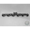 MACK  Exhaust Manifold thumbnail 6