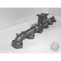 MACK  Exhaust Manifold thumbnail 2