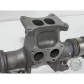 MACK  Exhaust Manifold thumbnail 3