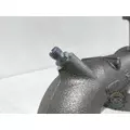MACK  Exhaust Manifold thumbnail 4