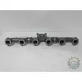 MACK  Exhaust Manifold thumbnail 6