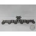MACK  Exhaust Manifold thumbnail 1