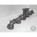MACK  Exhaust Manifold thumbnail 2