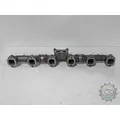 MACK  Exhaust Manifold thumbnail 6