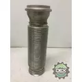 MACK  Exhaust Pipe thumbnail 1