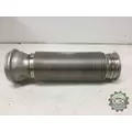 MACK  Exhaust Pipe thumbnail 2