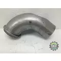 MACK  Exhaust Pipe thumbnail 1
