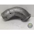 MACK  Exhaust Pipe thumbnail 2