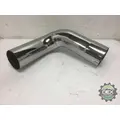 MACK  Exhaust Pipe thumbnail 1