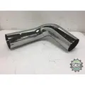 MACK  Exhaust Pipe thumbnail 2