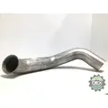 MACK  Exhaust Pipe thumbnail 1