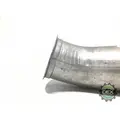 MACK  Exhaust Pipe thumbnail 2