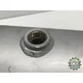MACK  Exhaust Pipe thumbnail 3