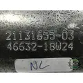 MACK  Exhaust Pipe thumbnail 4