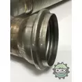 MACK  Exhaust Pipe thumbnail 2